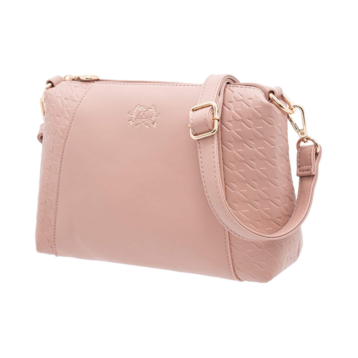Clara Sling Bag
