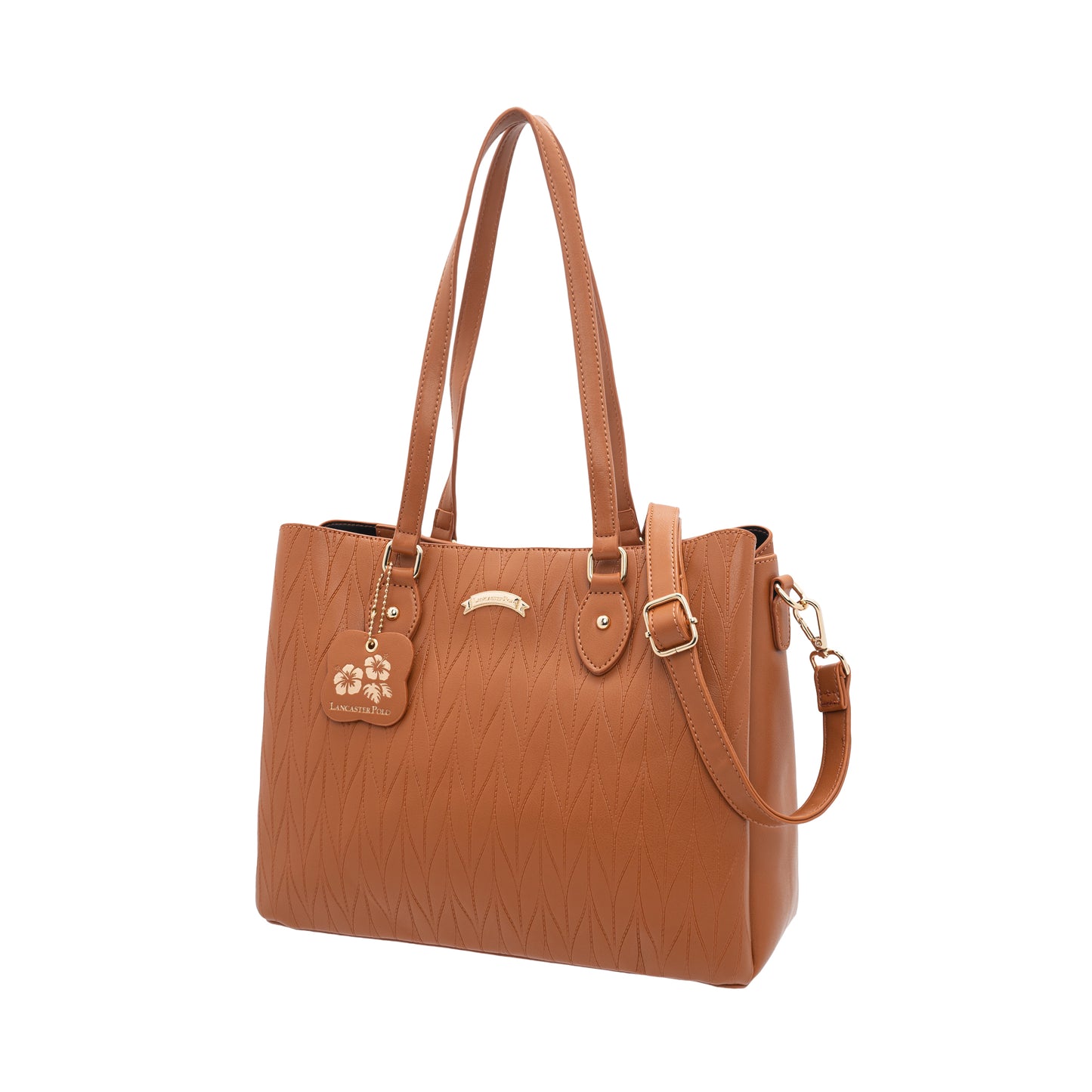 Dahlia Handbag Set