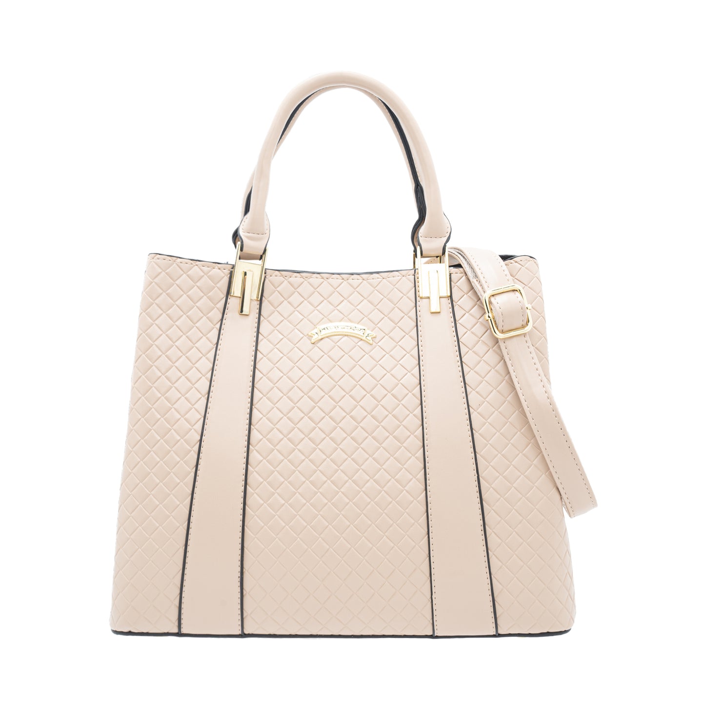 Danne Handbag