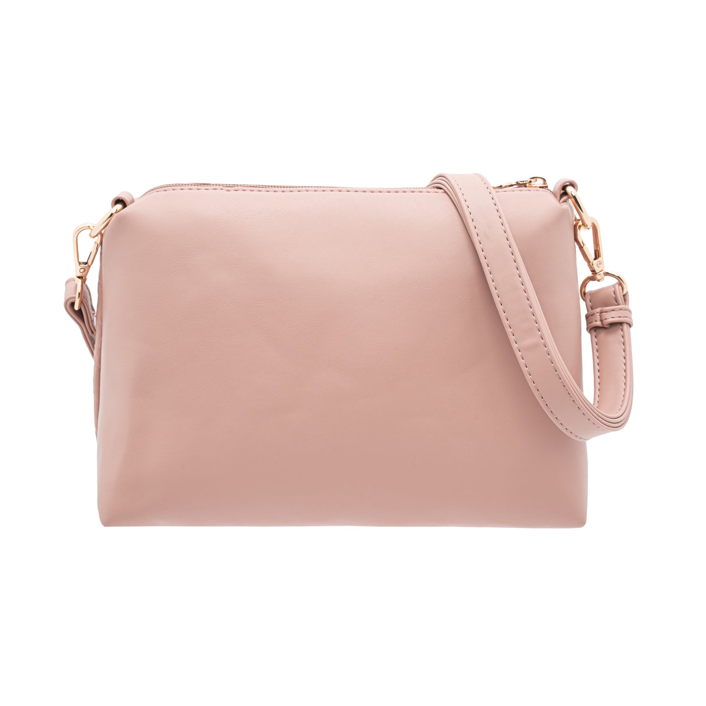 Clara Sling Bag