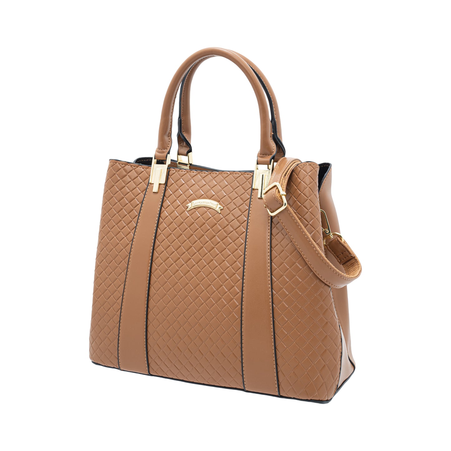 Danne Handbag