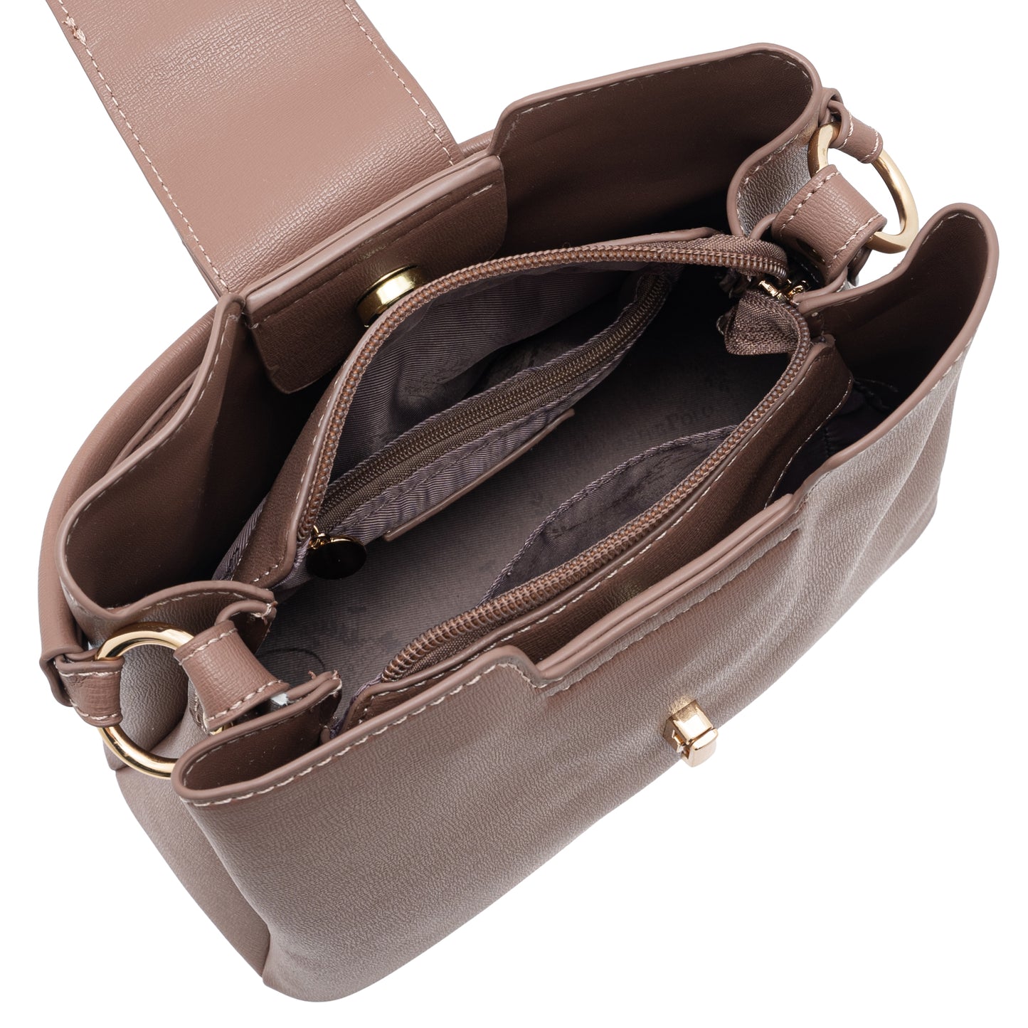 Ainsley Handbag Set