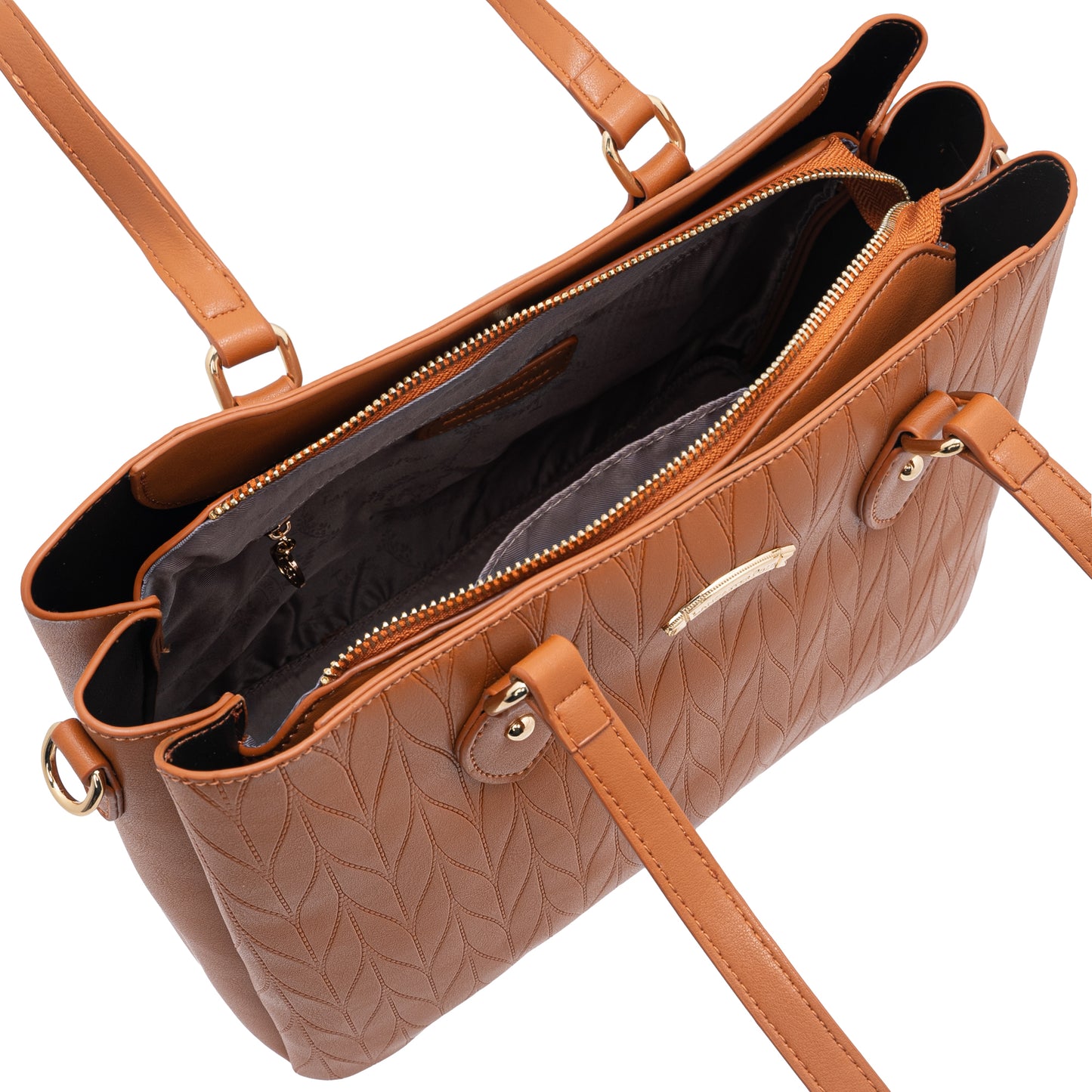 Dahlia Handbag Set