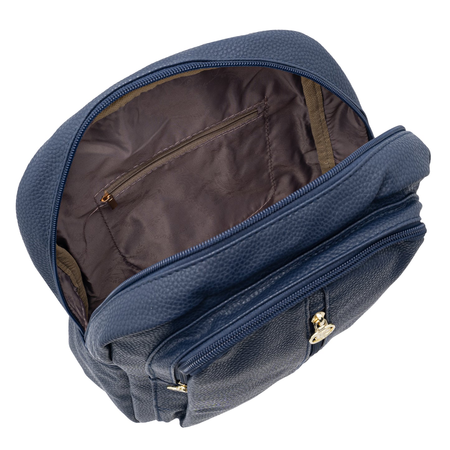 Vanisha Backpack