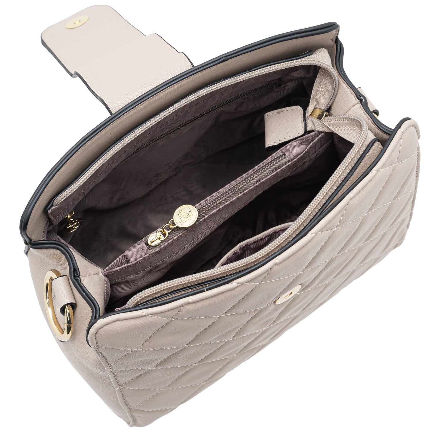 Deanna Handbag