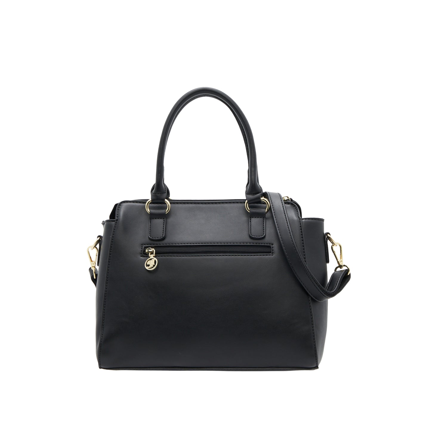 Alessandra Handbag