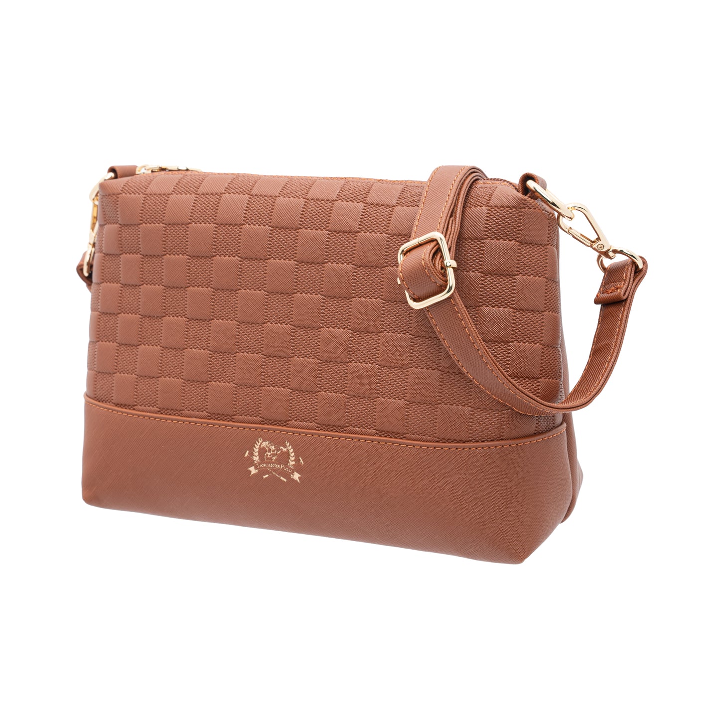 Chester Sling Bag