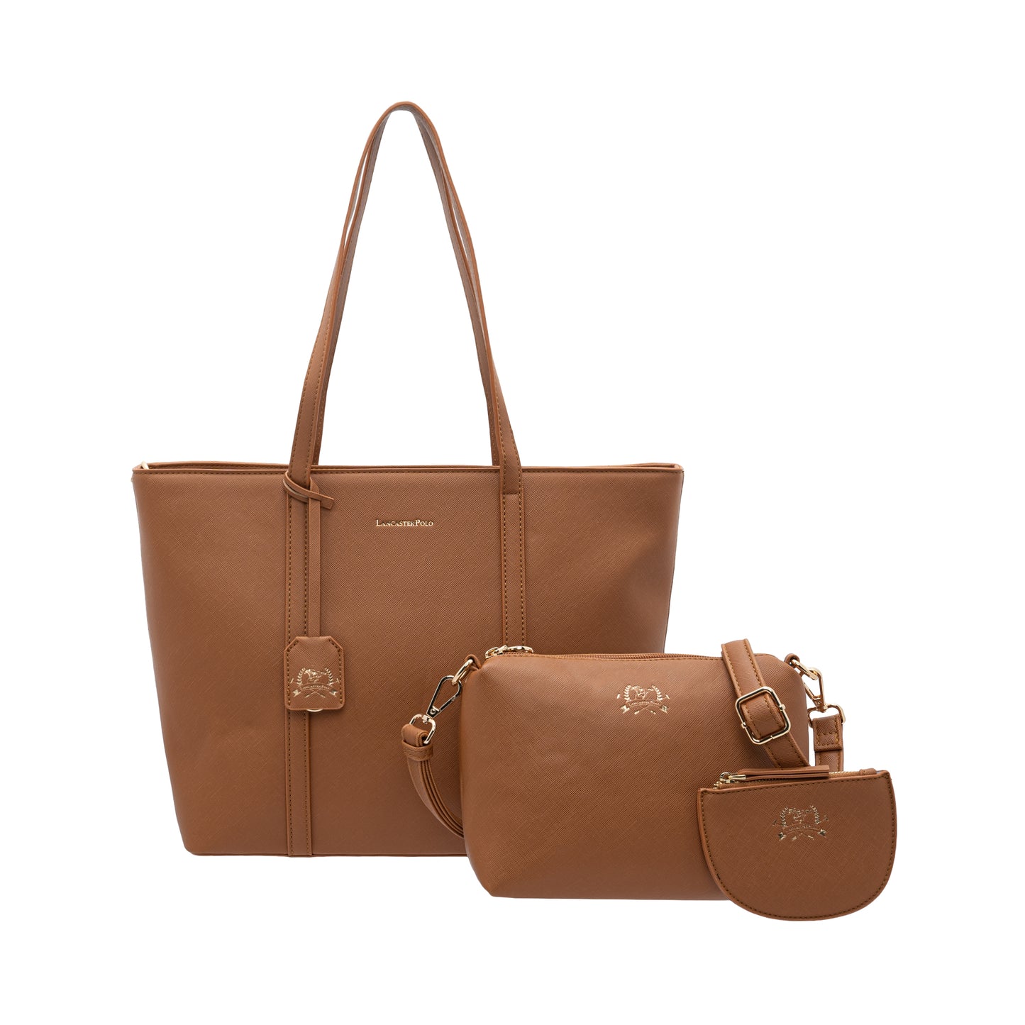 Rheett Handbag