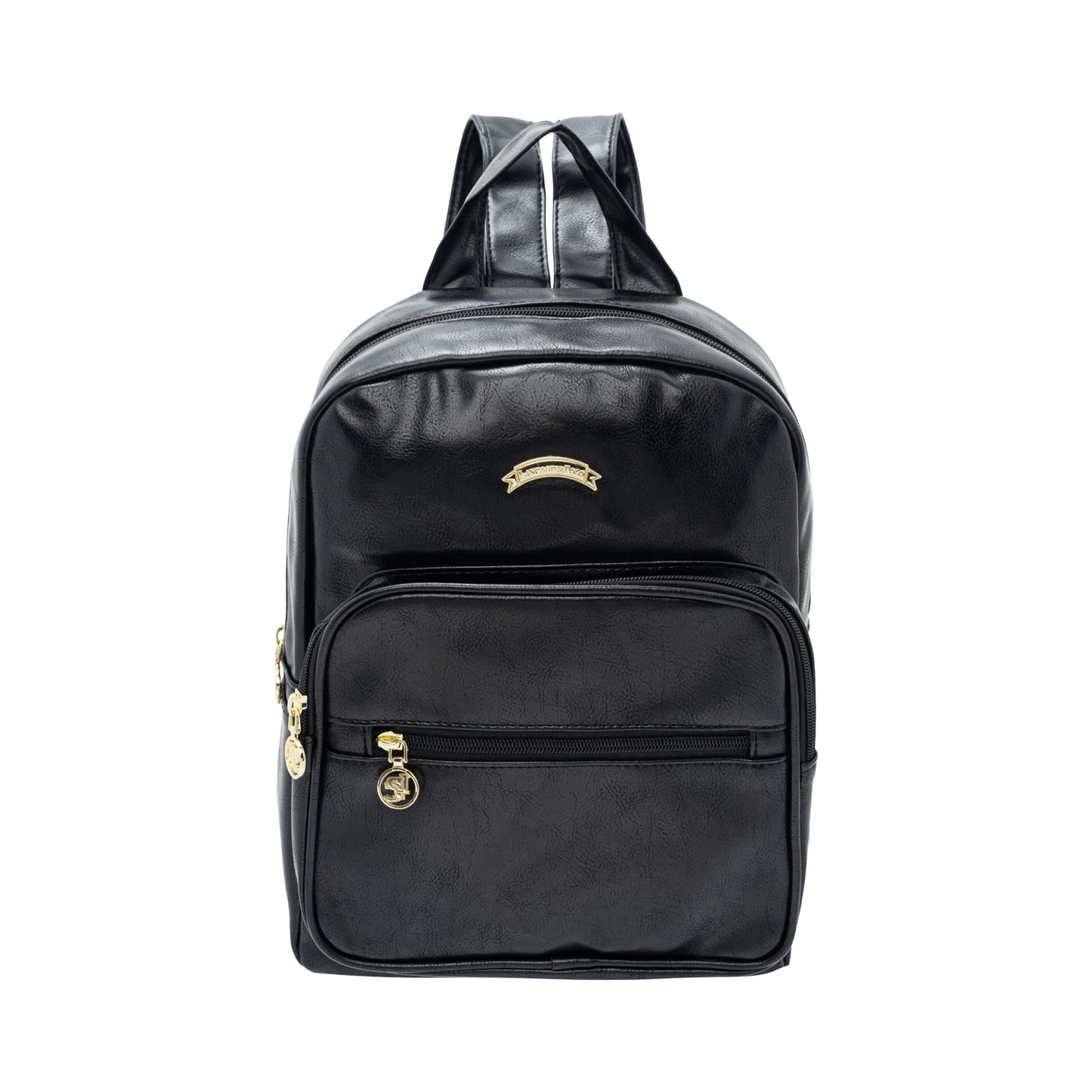 Pristine Backpack