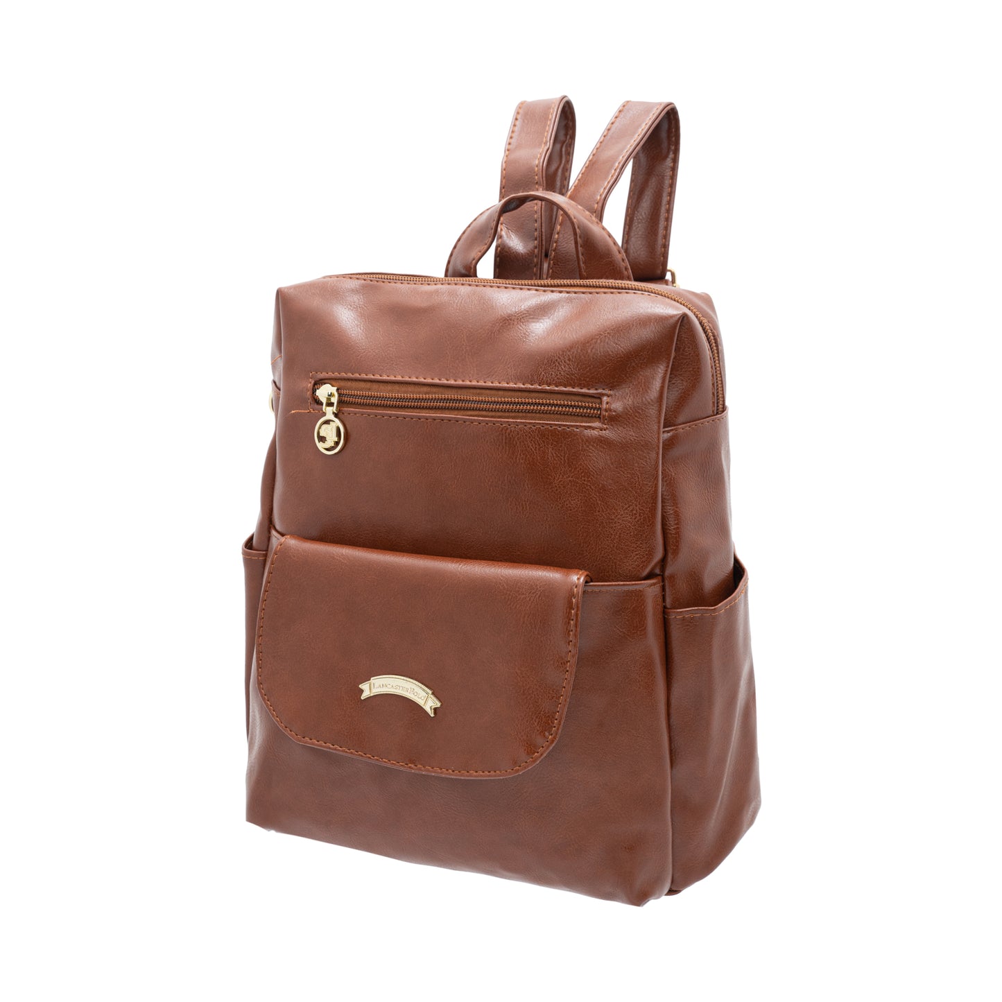 Prisha Backpack
