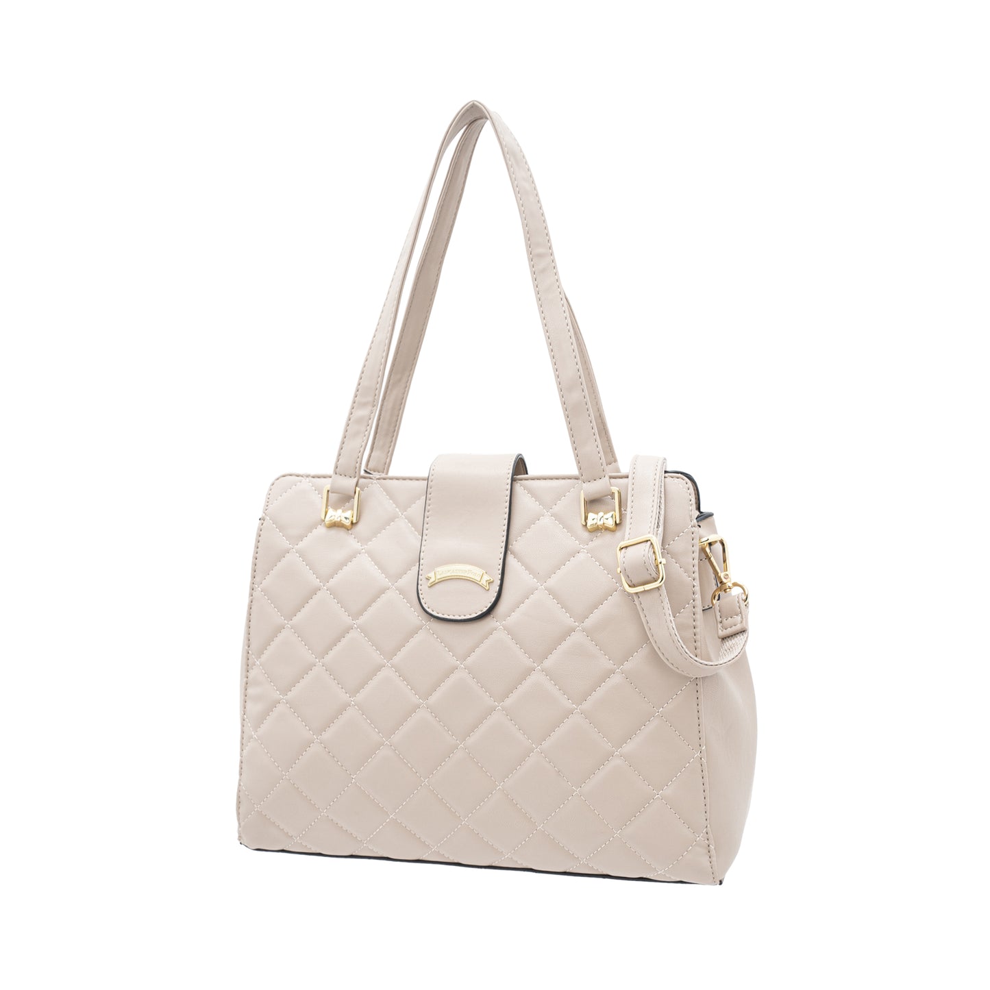 Danne Handbag