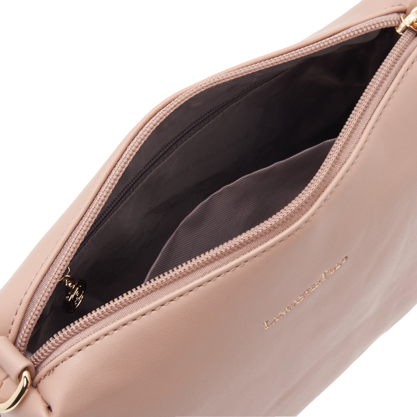 Christinna Handbag Set