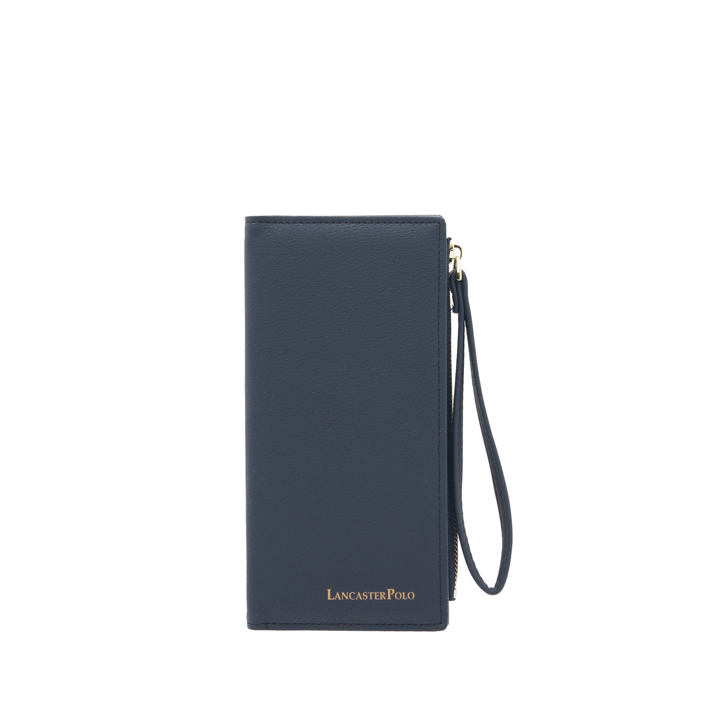 Lizzy Long Purse