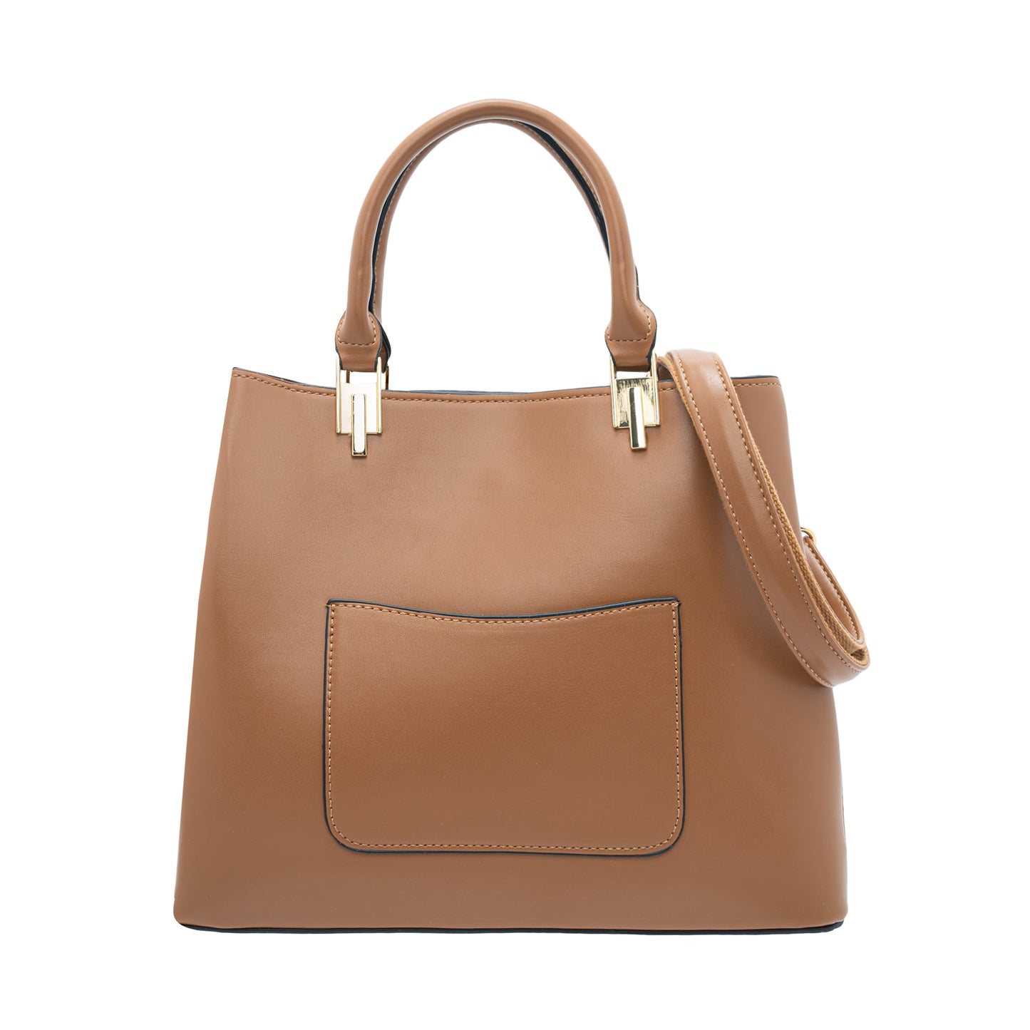 Danne Handbag