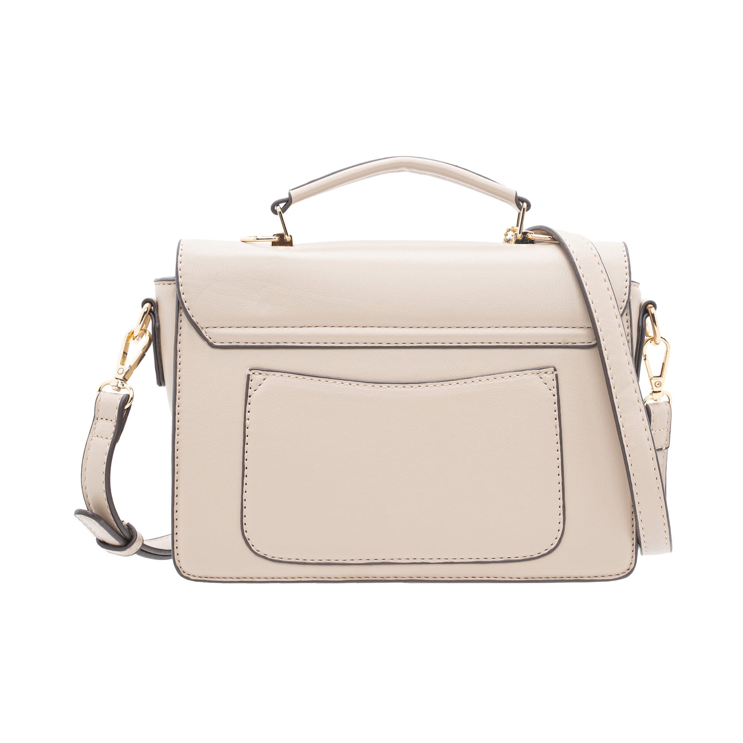 Geralyn Sling Bag