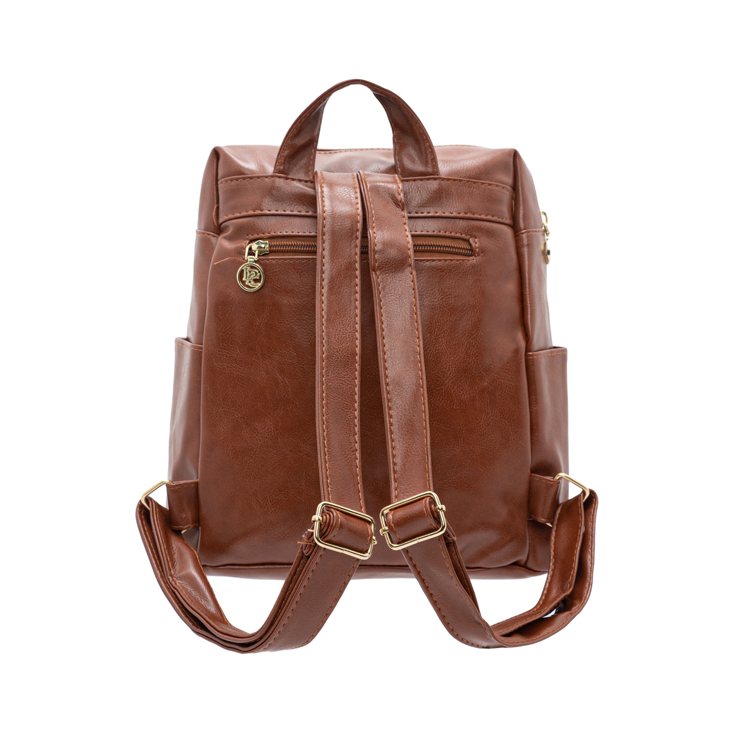 Prisha Backpack