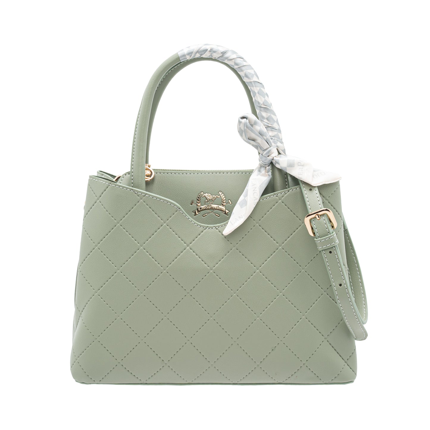 Jestinna Handbag Set