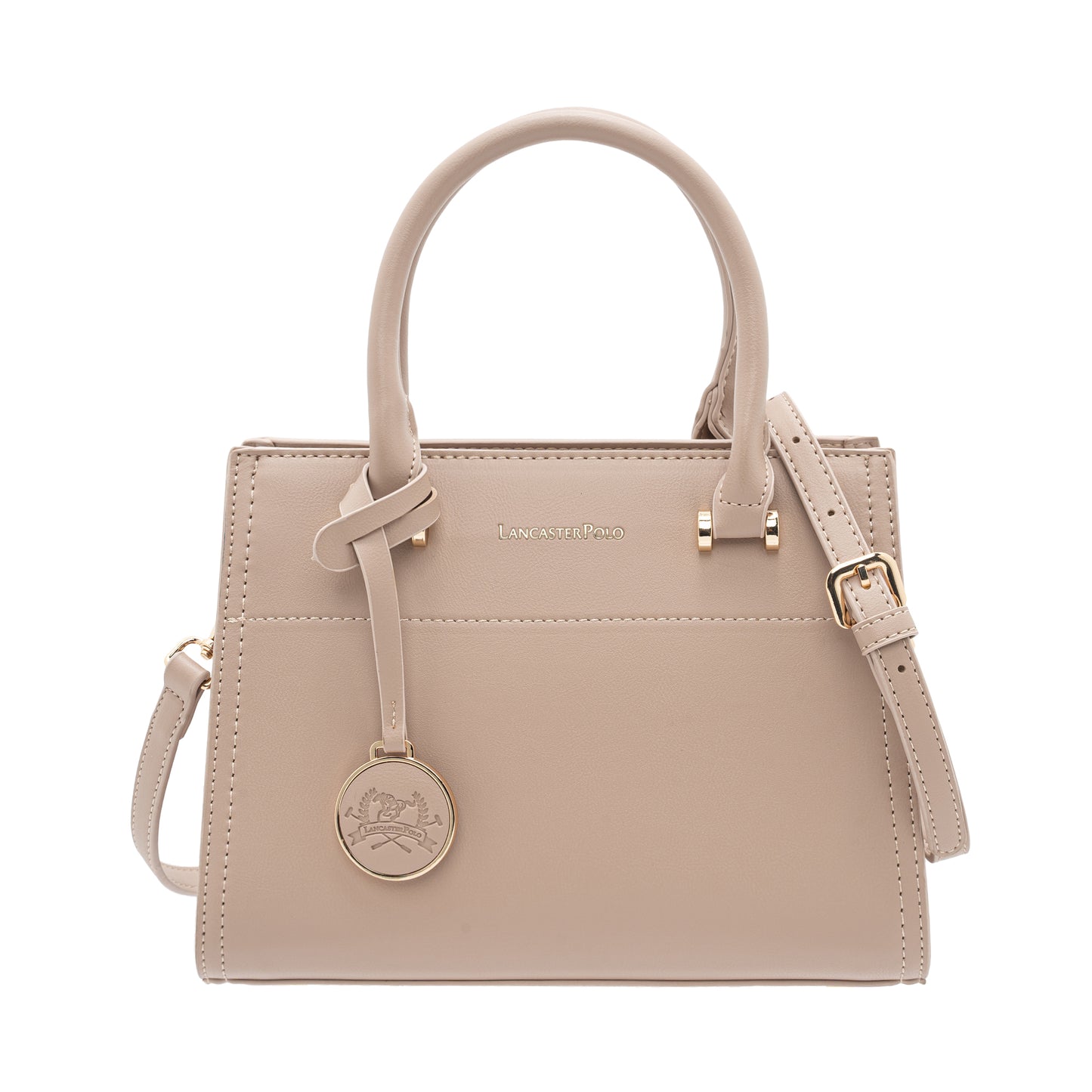 Casley Handbag Set