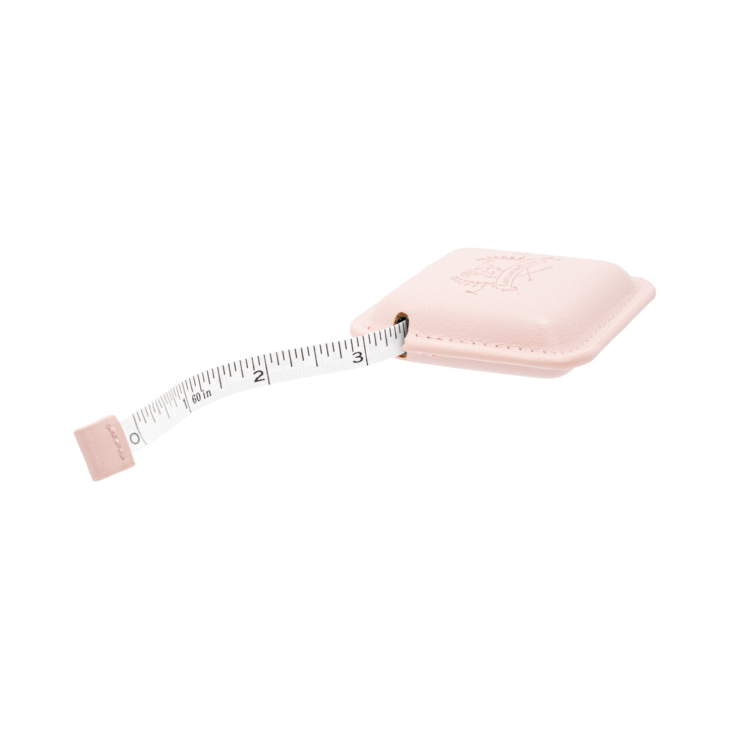 Mini Measurement Tape