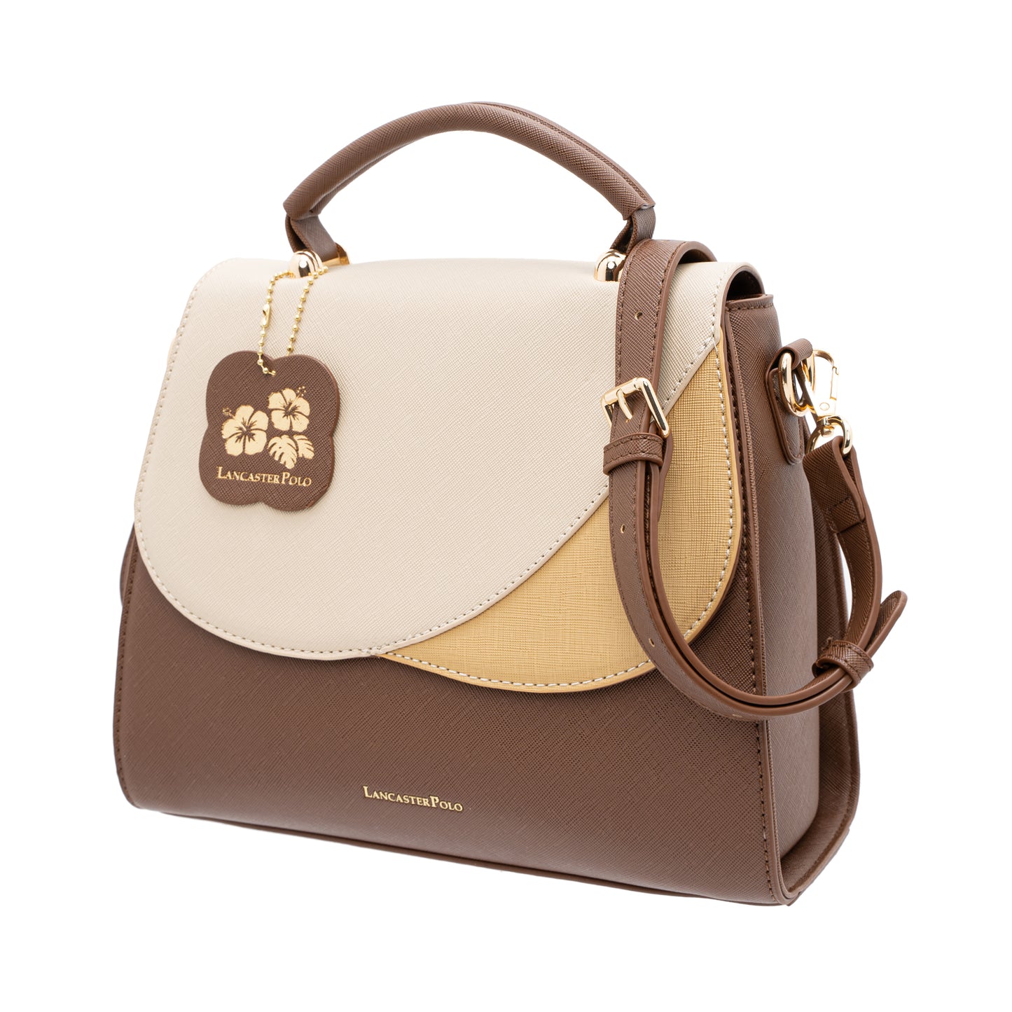 Zati Handbag