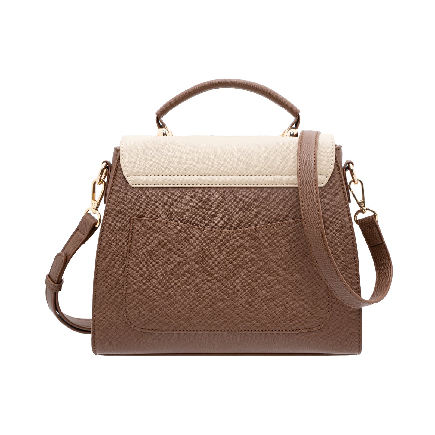 Zati Handbag