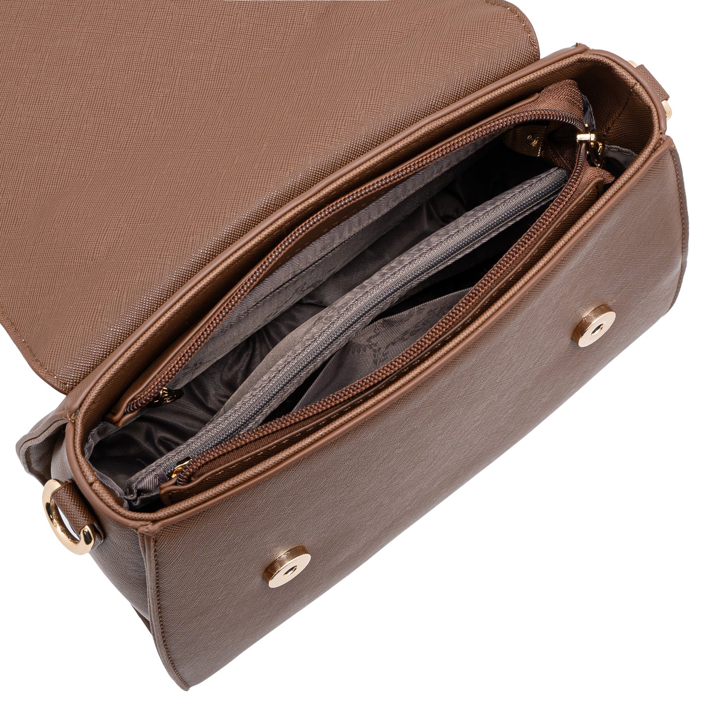 Zati Handbag