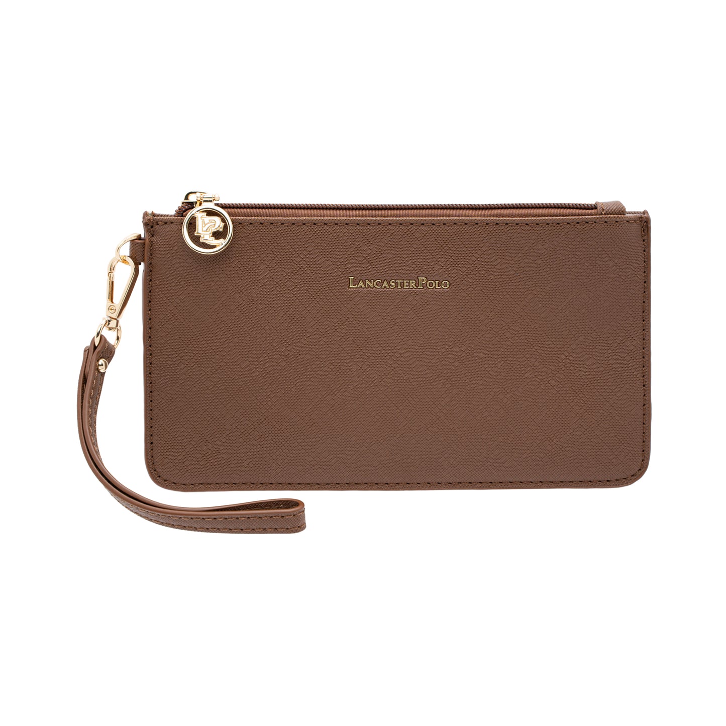 Zati Handbag