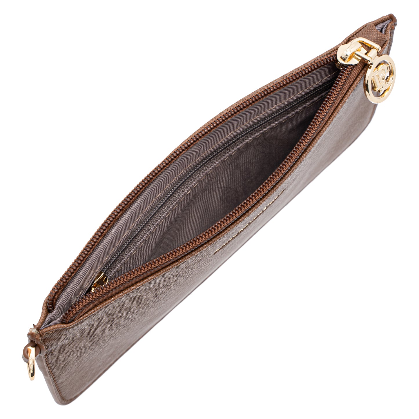 Zati Handbag