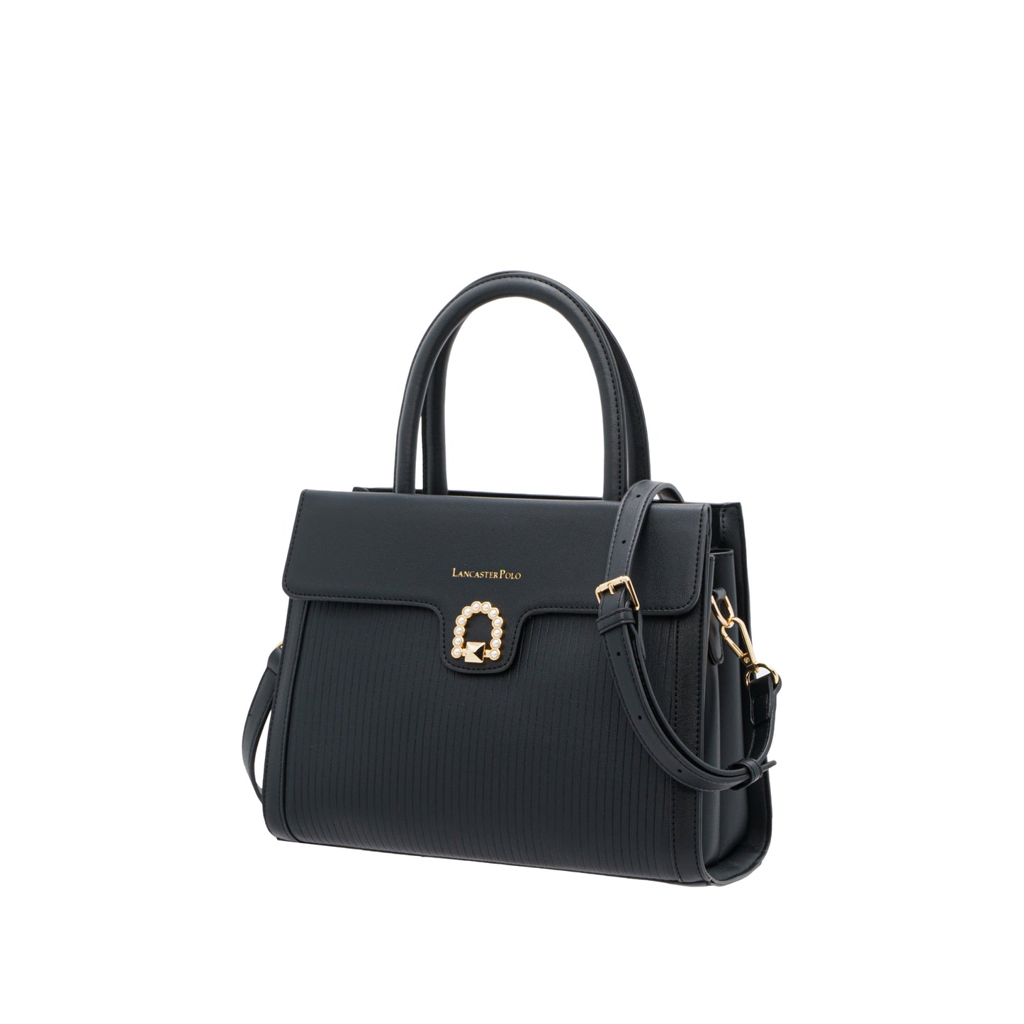 Dasha Handbag Sets