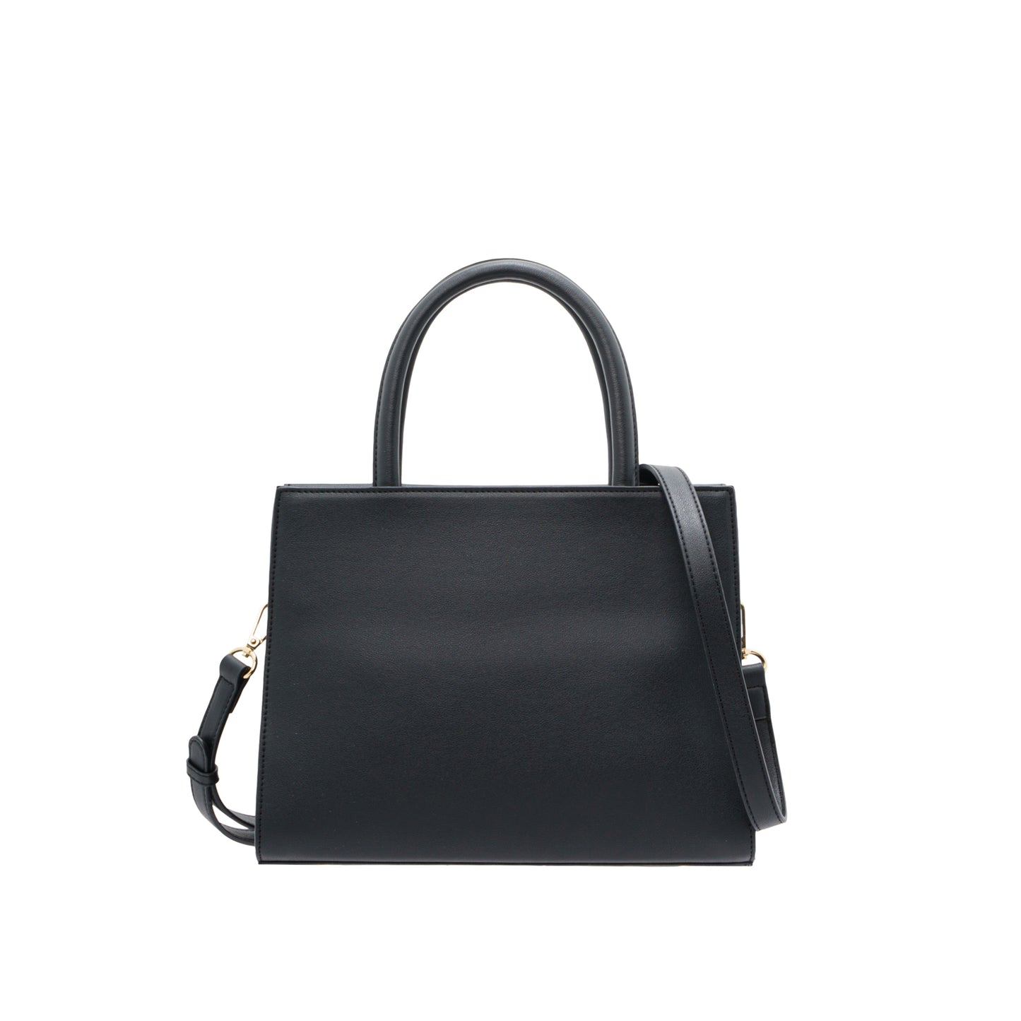 Dasha Handbag Sets
