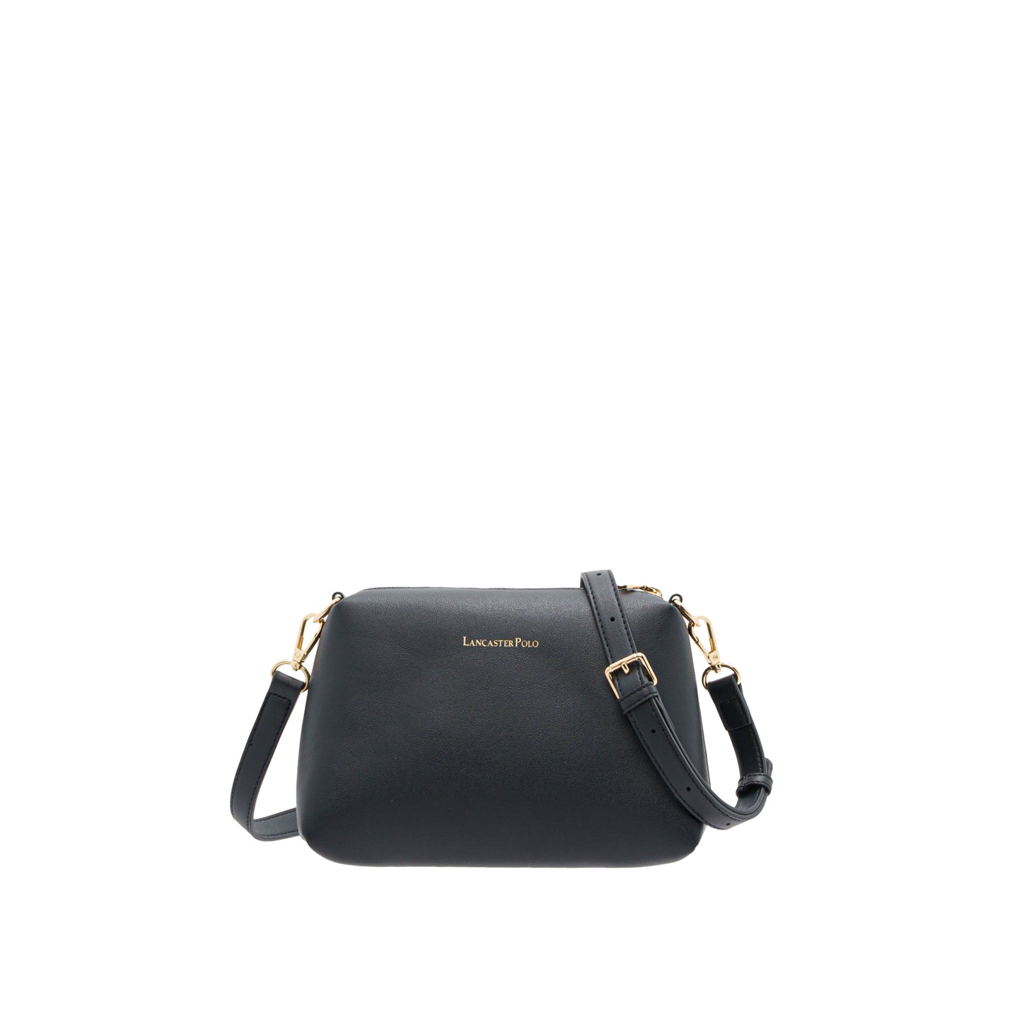 Dasha Handbag Sets