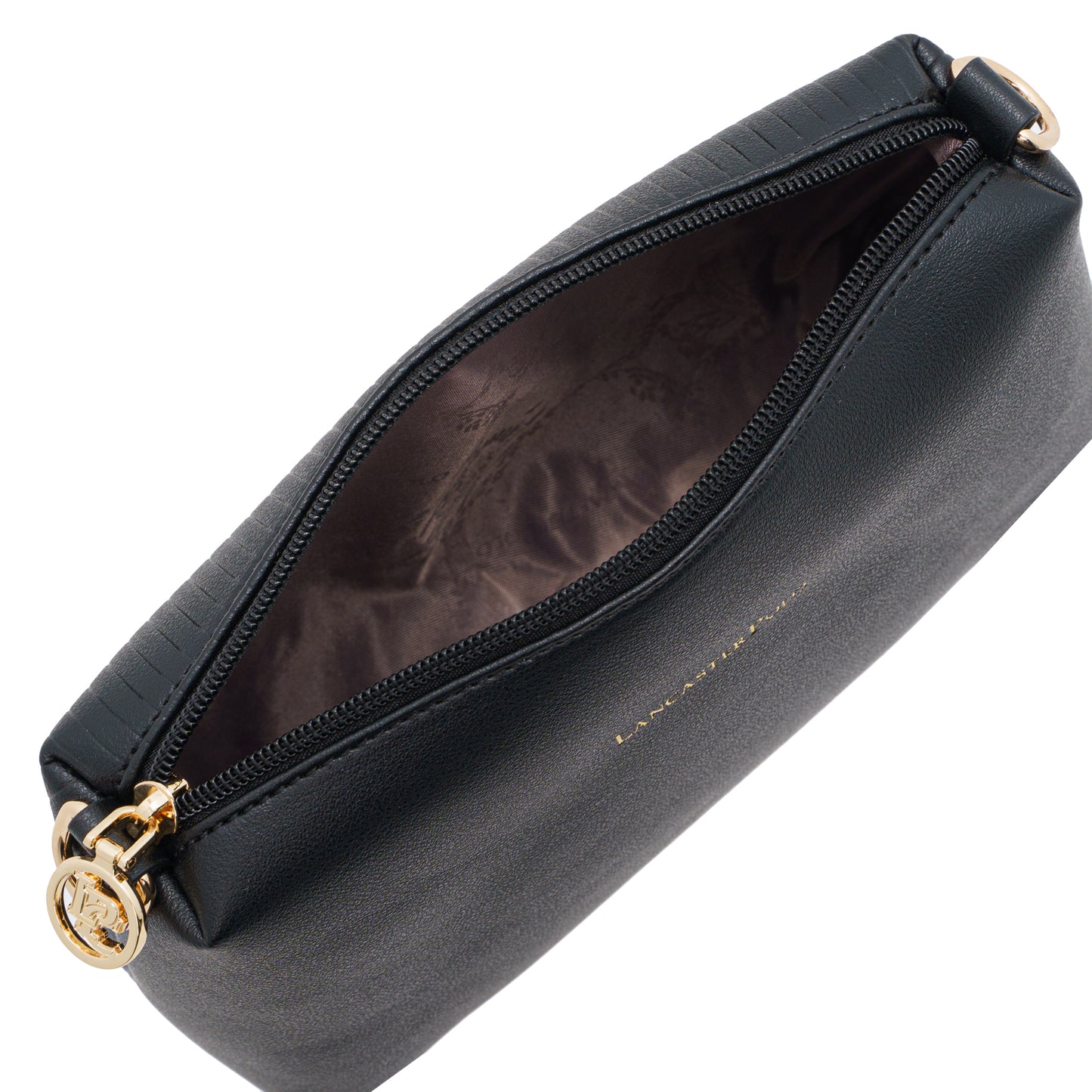 Dasha Handbag Sets