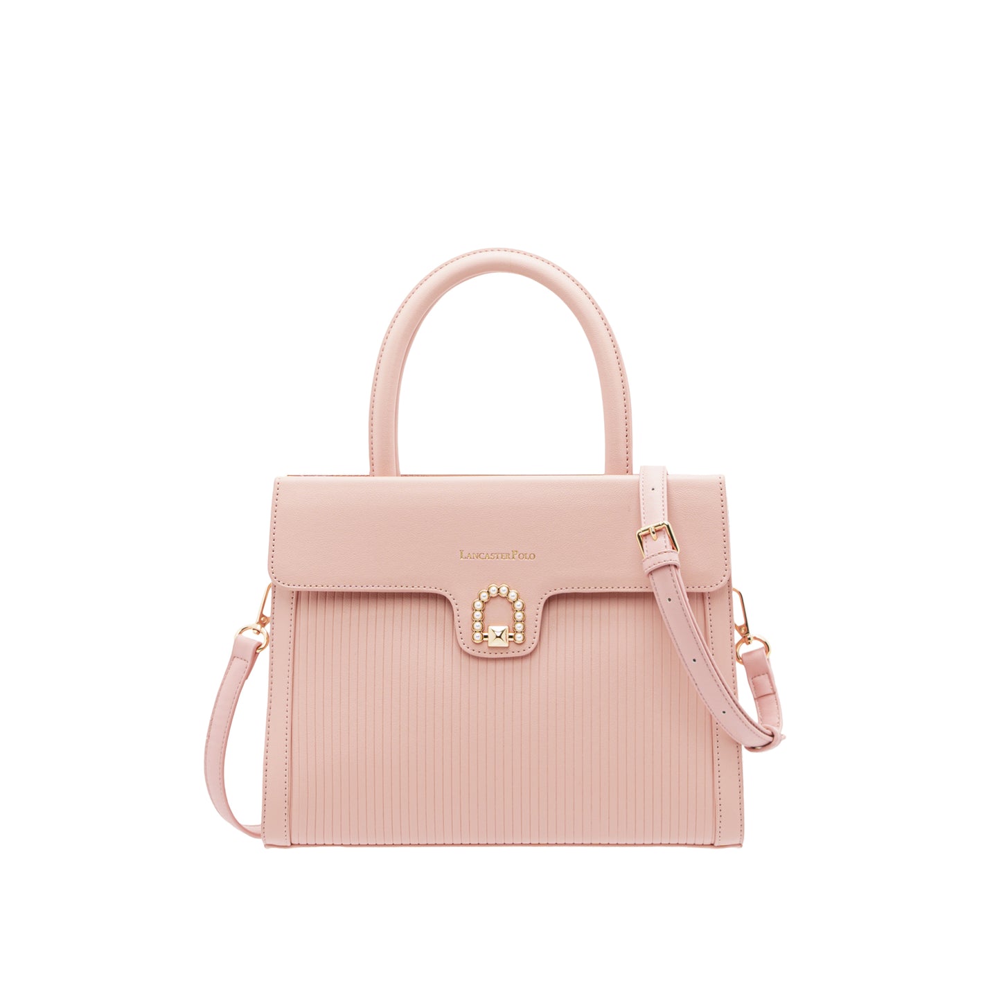 Dasha Handbag Sets