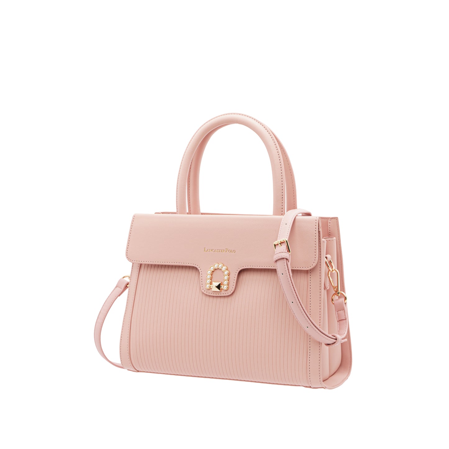 Dasha Handbag Sets