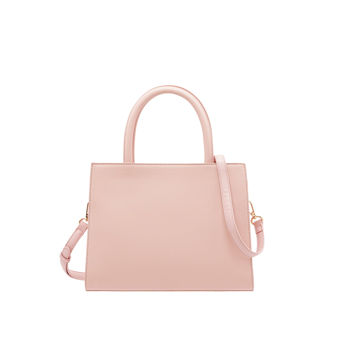 Dasha Handbag Sets