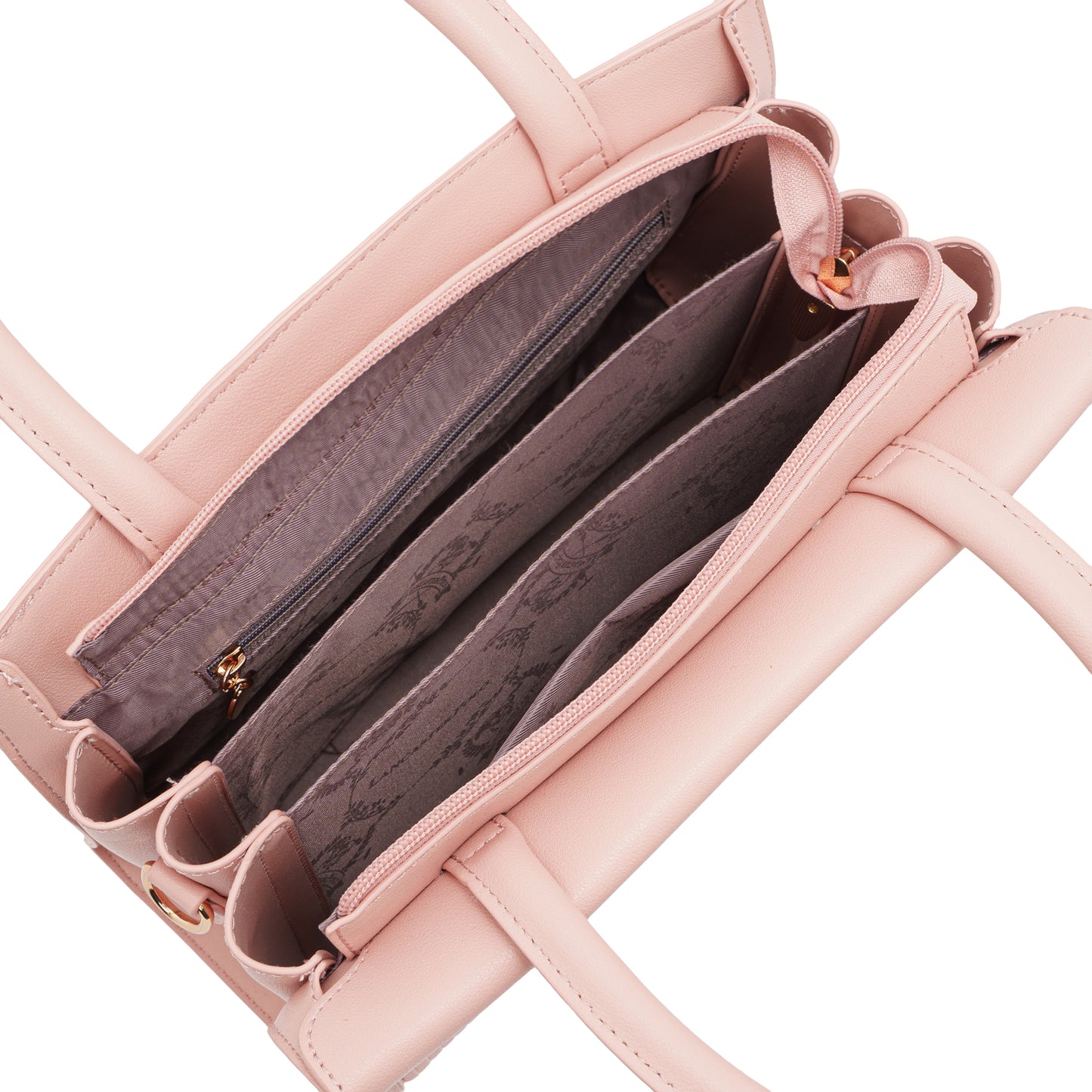 Dasha Handbag Sets