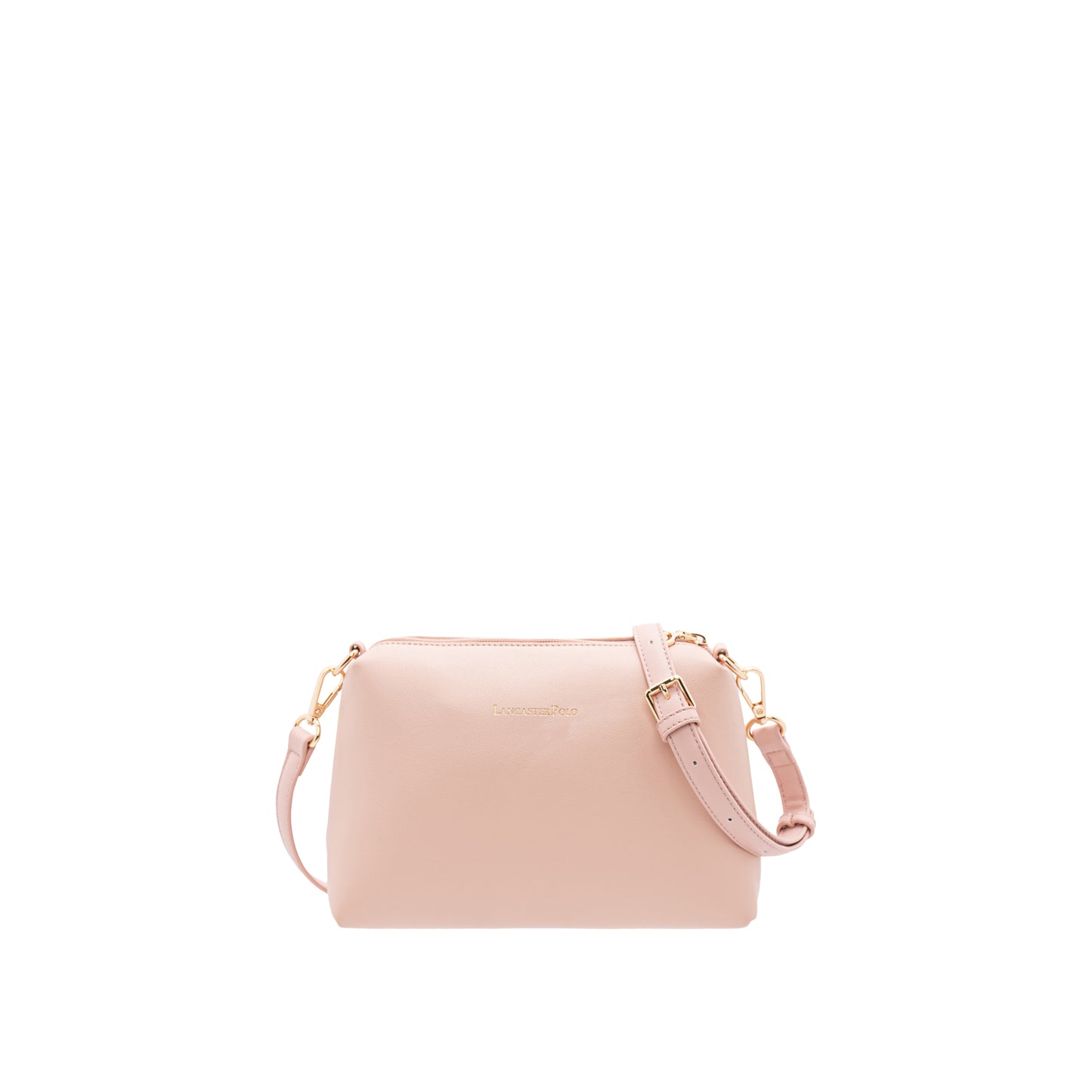 Dasha Handbag Sets