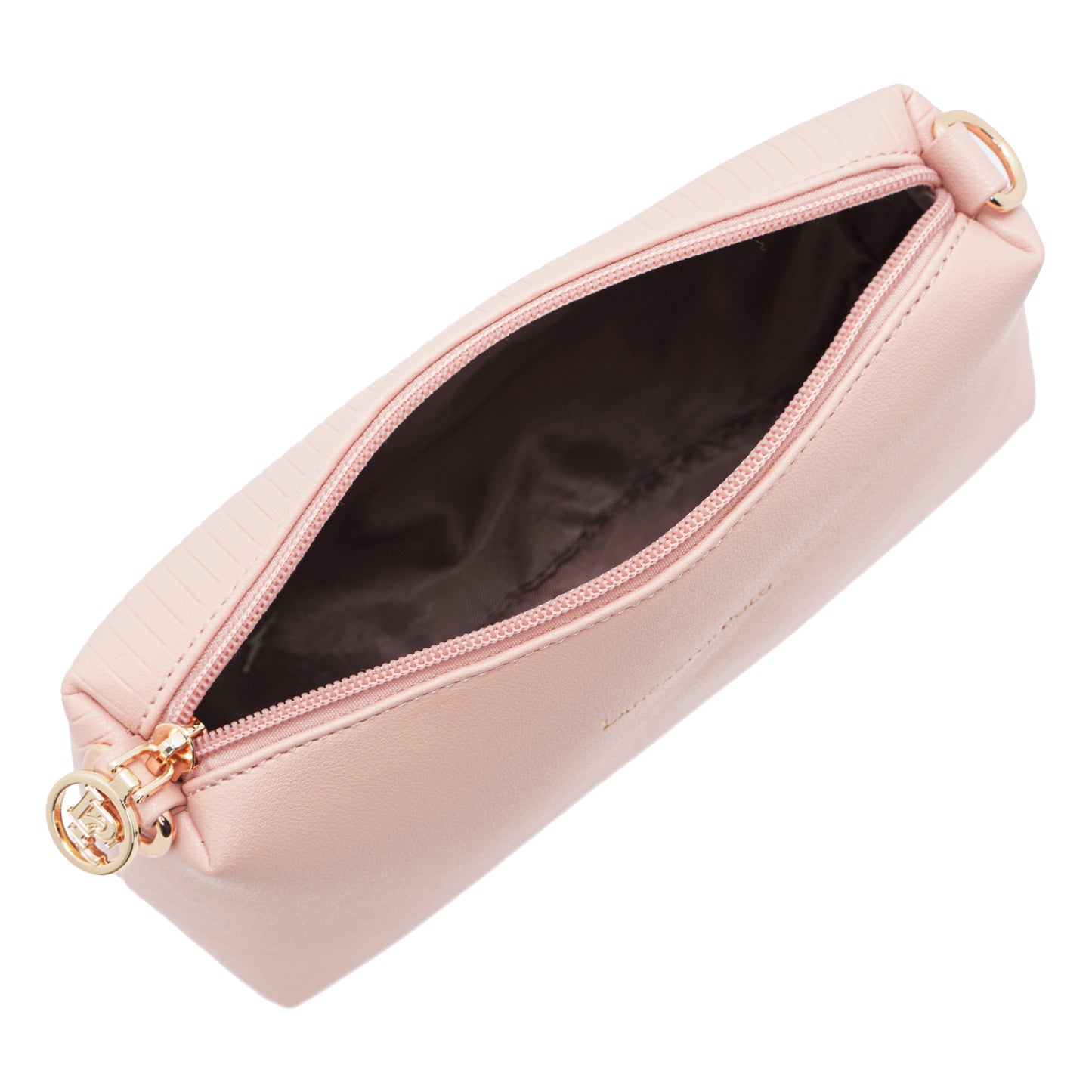 Dasha Handbag Sets