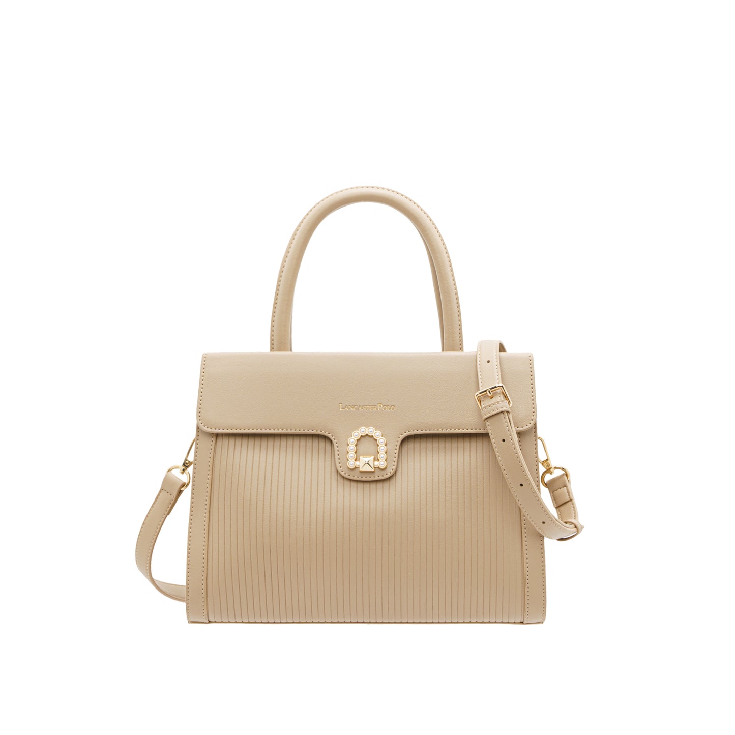 Dasha Handbag Sets