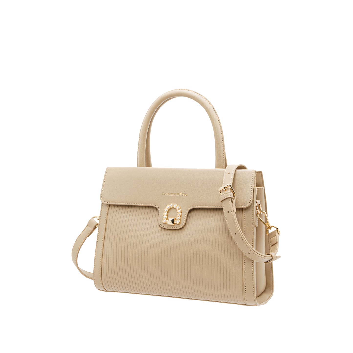 Dasha Handbag Sets