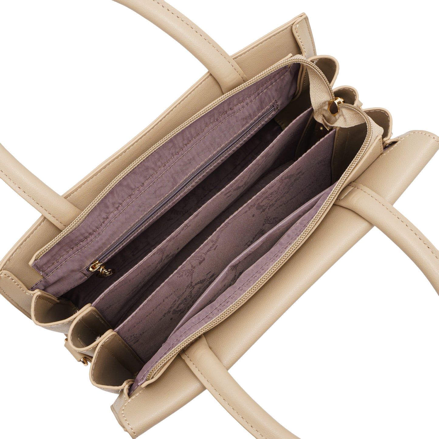 Dasha Handbag Sets