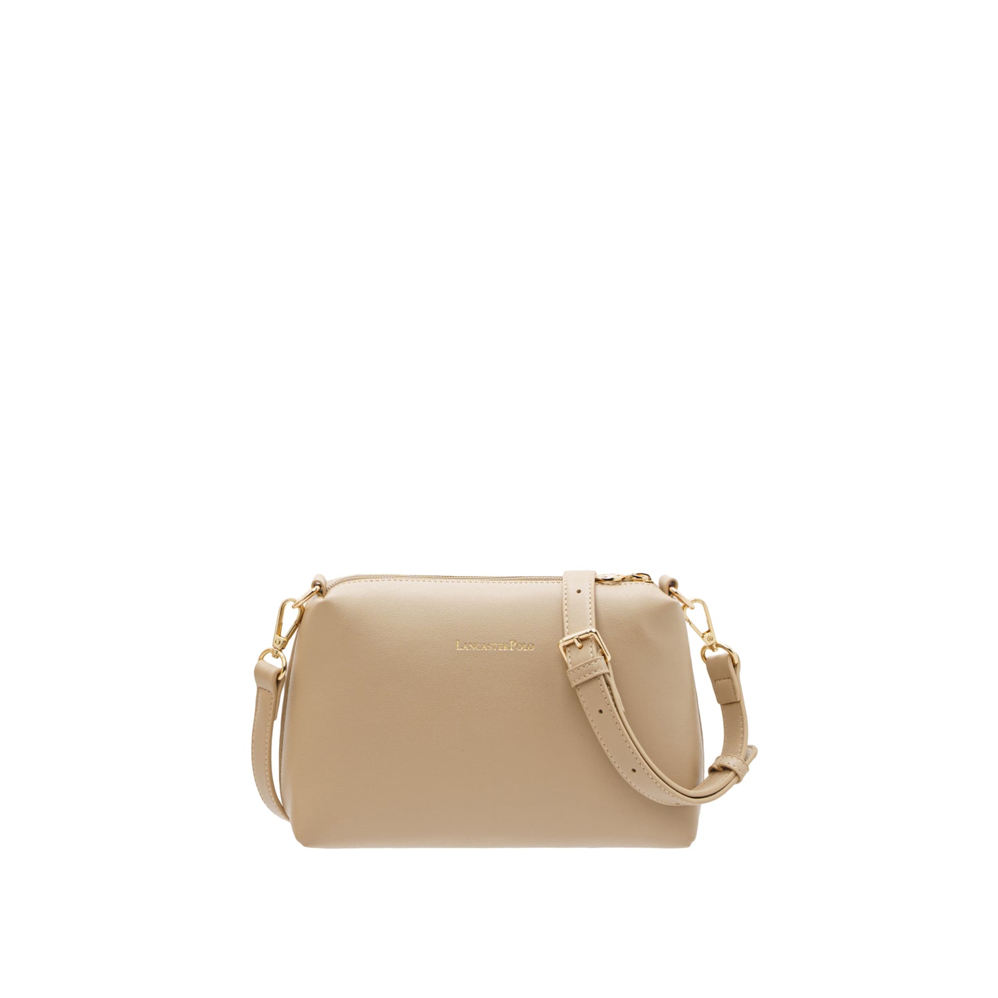Dasha Handbag Sets