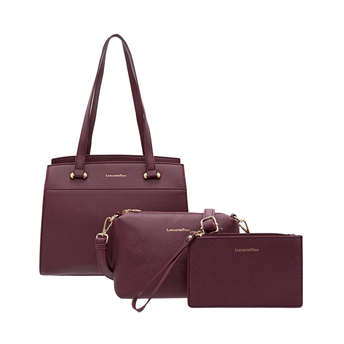 Renata Bundle Set