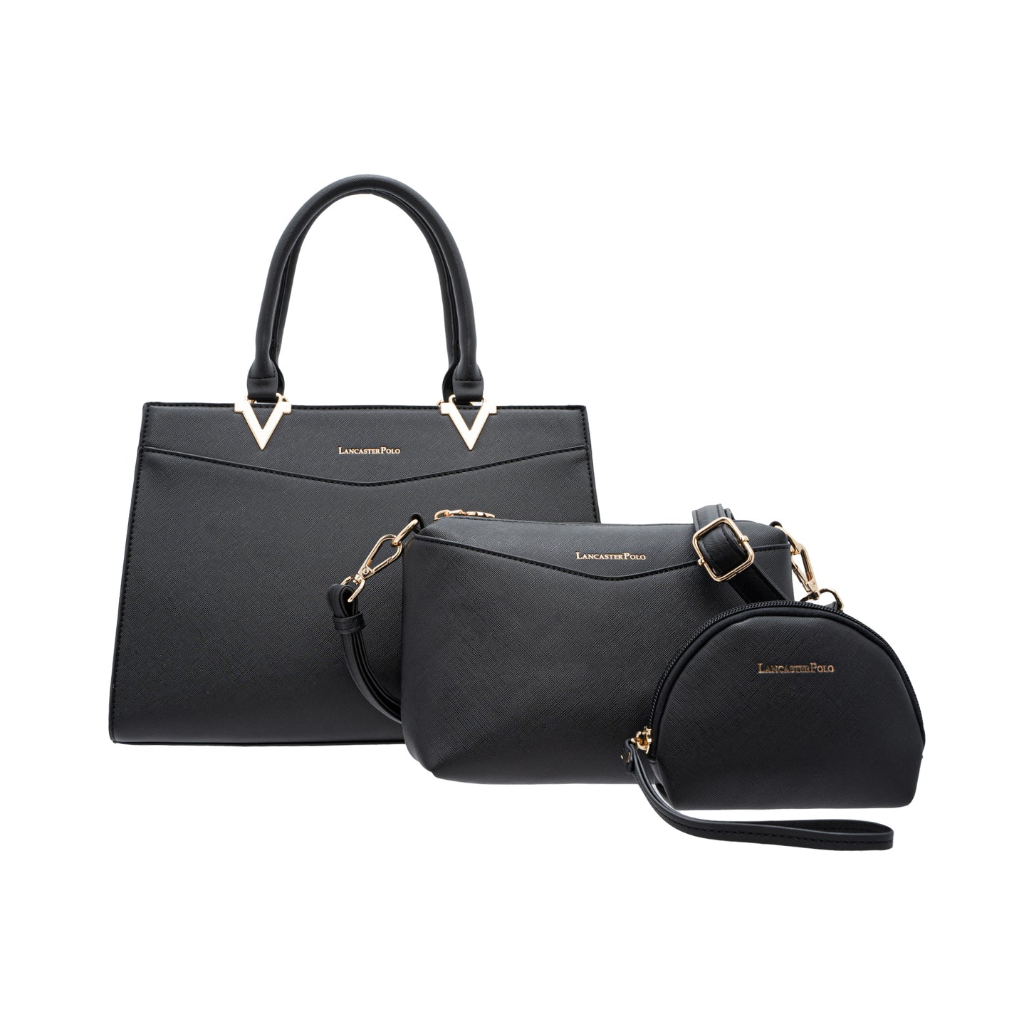 Manuka Bundle Set