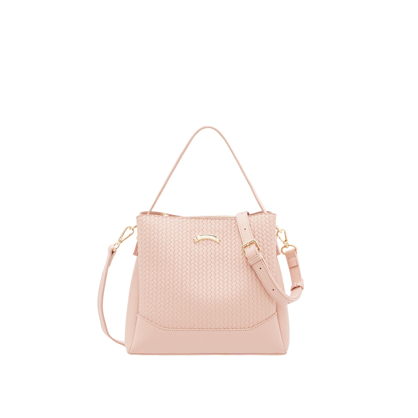 Leslie Handbag Sets