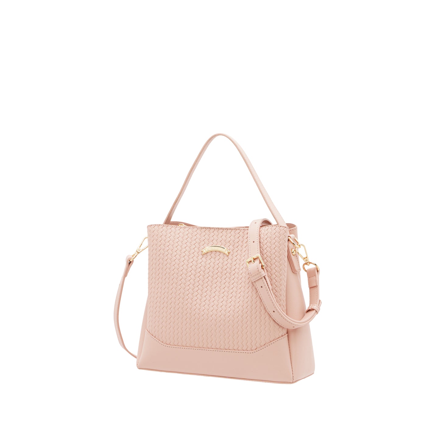 Leslie Handbag Sets