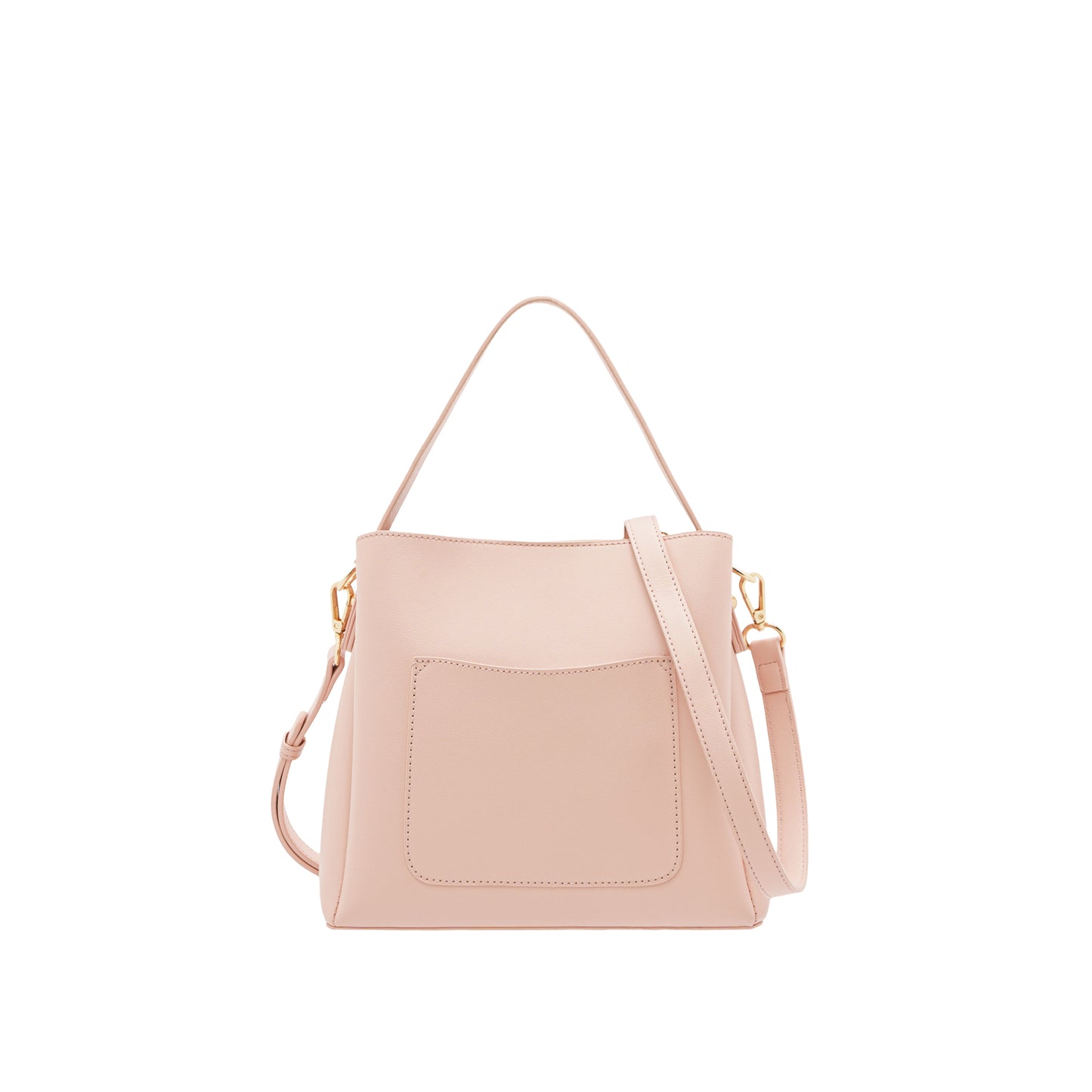 Leslie Handbag Sets