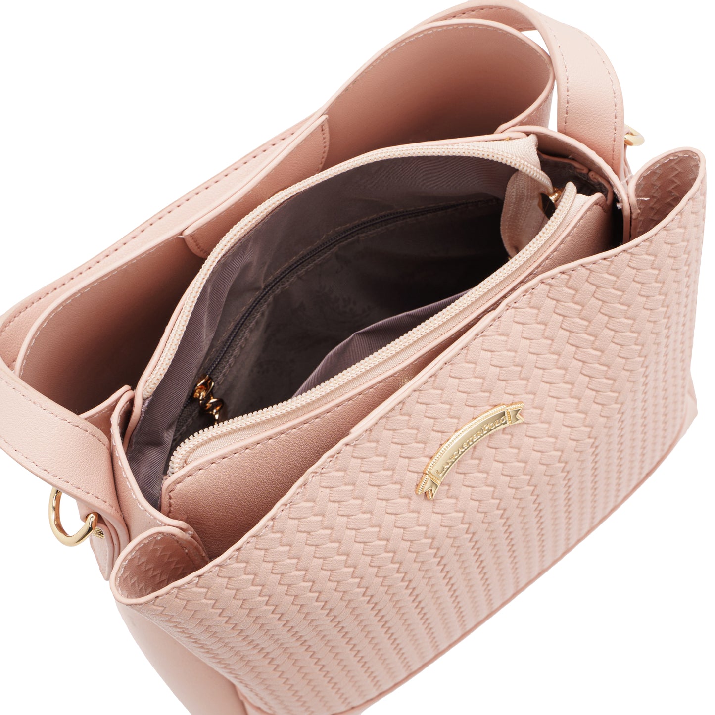 Leslie Handbag Sets