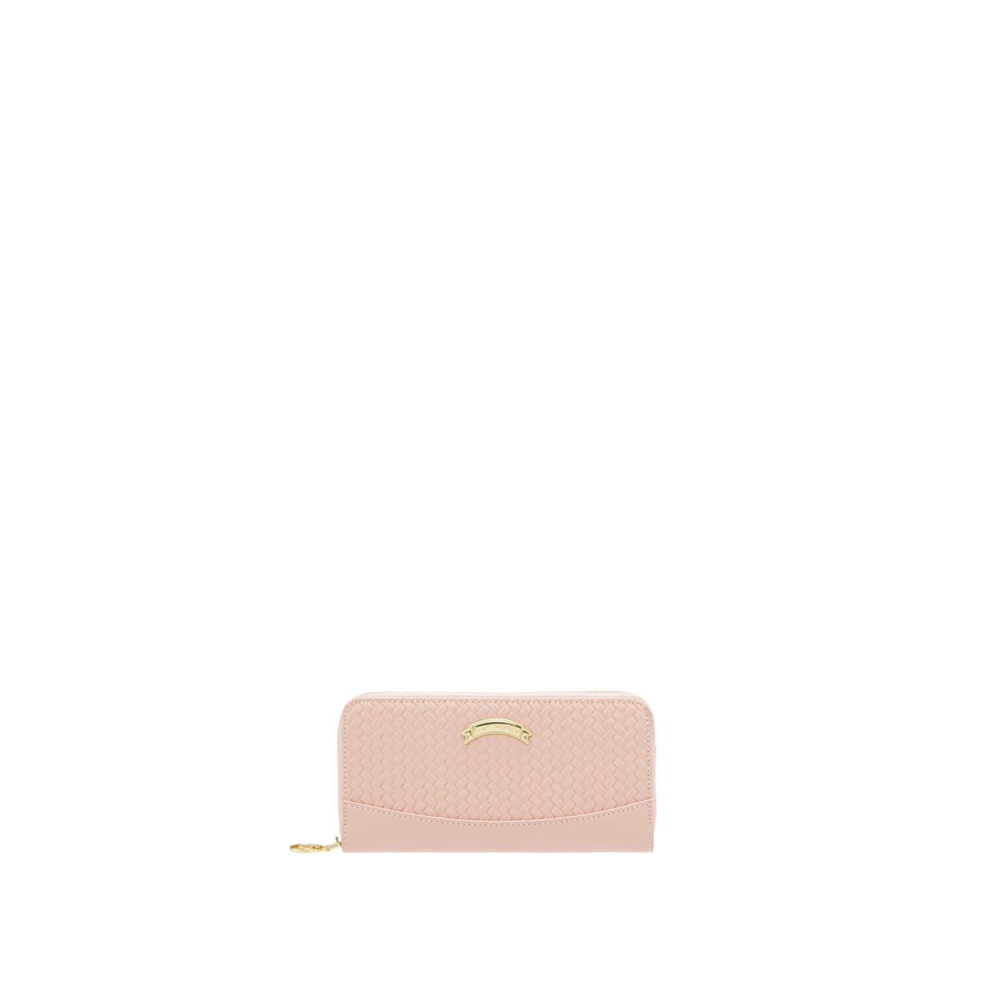 Leslie Handbag Sets