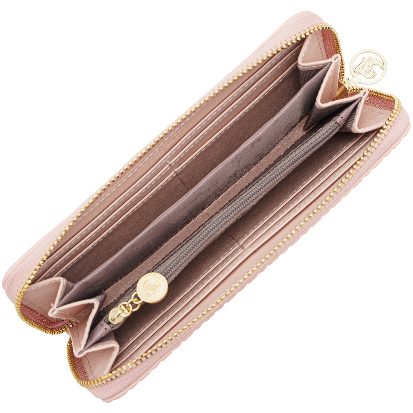 Leslie Handbag Sets